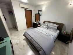 Blk 491G Tampines Street 45 (Tampines), HDB 5 Rooms #606398831